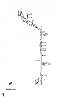 Clutch (���������)