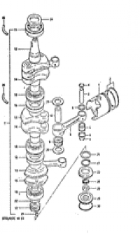 Crankshaft (��������)