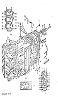Cylinder (�������)