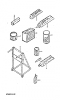 Optional (�����)