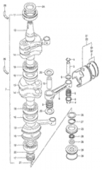 Crankshaft (��������)