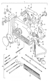 Remote control (������������� ����������)