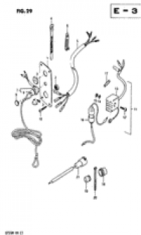 Electrical ()
