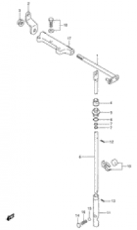 Clutch (���������)