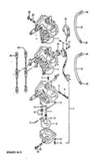 Carburetor (����������)