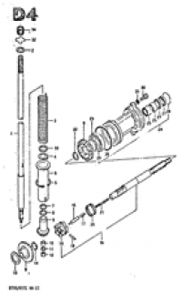 Transmission (�����������)