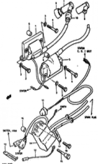 Electrical (���������)