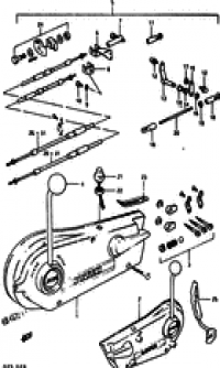 Opt:remote control (�����: ������������� ����������)