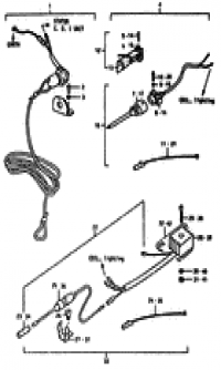 Optional:electrical (�����: ���������)