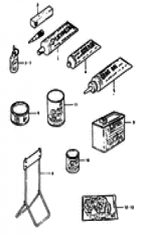 Optional (�����)