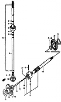 Transmission (�����������)