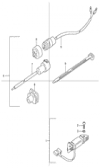 Electrical ()