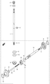 Transmission ()