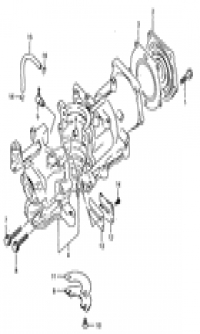 Cylinder ()