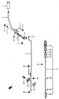 Clutch (���������)