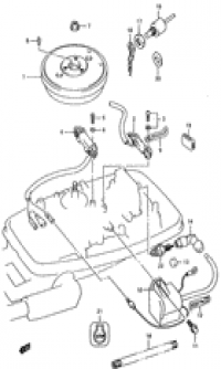Magneto (�������)