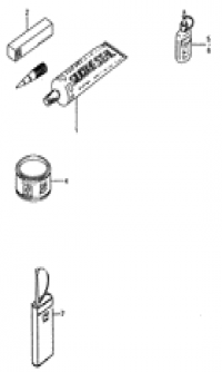 Optional (�����)