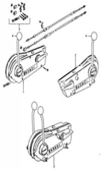 Remote control (������������� ����������)