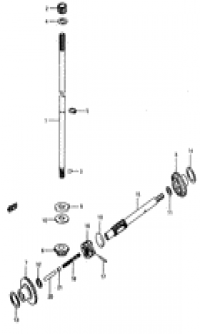 Transmission (�����������)