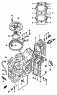 Cylinder (�������)