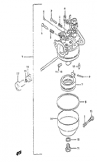 Carburetor (����������)