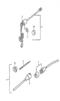 Electrical (���������)