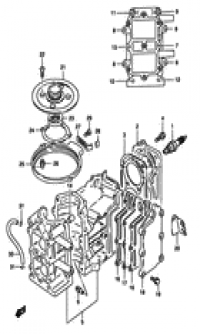 Cylinder (�������)