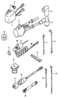 Electrical (���������)