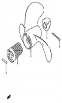 Propeller (������� ����)