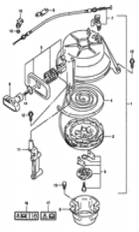 Starter (�������)