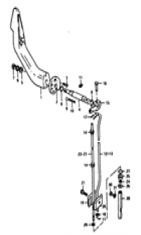 Clutch (���������)