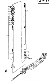 Driveshaft (Drive���)