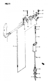 Clutch (���������)