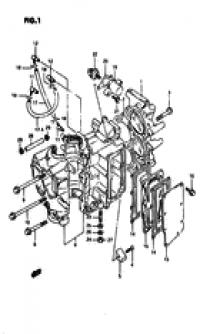 Cylinder (�������)