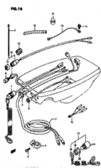 Electrical (���������)