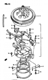 Magneto (�������)