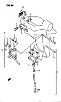 Opt:reverse lock set (�����: ���������� ������ �������� set)