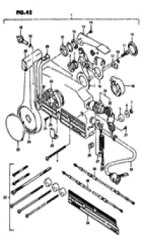 Optional : remote control (����� : ������������� ����������)