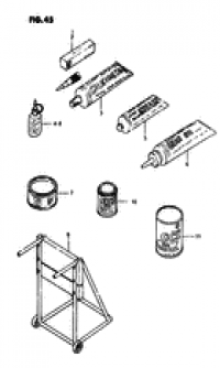 Optional (�����)