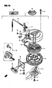 Starter (�������)