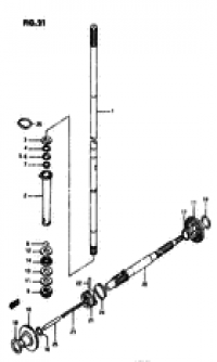 Transmission (�����������)