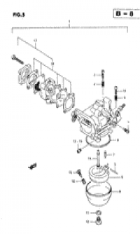 Carburetor (����������)