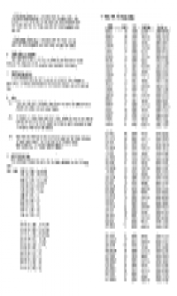 Catalog preface (�������)