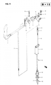 Clutch (���������)