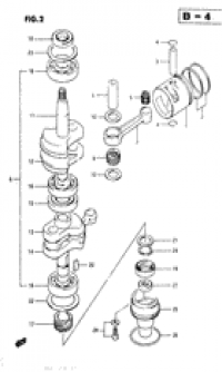 Crankshaft (��������)