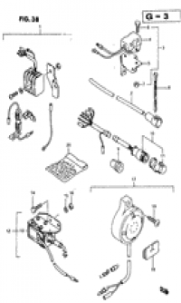 Electrical (���������)