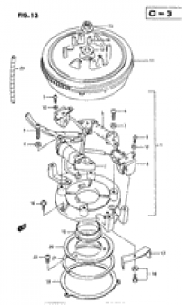 Magneto (�������)