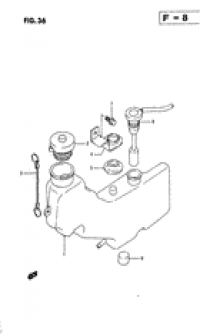 Oil tank (�������� ���)