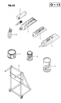 Optional (�����)