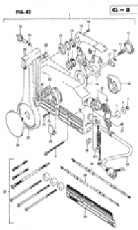 Remote control (������������� ����������)